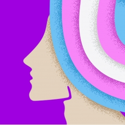 Transgender-Day-Of-Visibility-2021-fb-profile-facebook profile38-0020